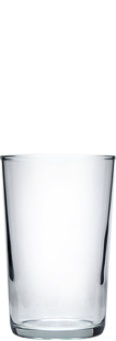 Glass Tech